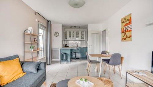 Le First by Cocoonr - Photo 2