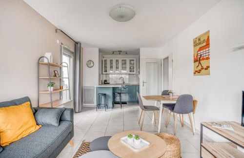 Le First by Cocoonr - Foto 2