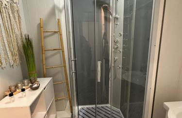 studio vieille ville - Foto 11