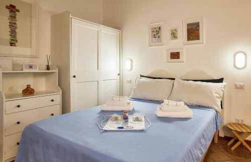 Splendido monolocale sui Navigli - Daniele Case Vacanza - Foto 4