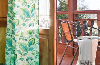 El Pedrueco turismo rural - Foto 12