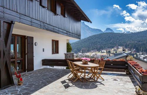 Lioda Living - Foto 9