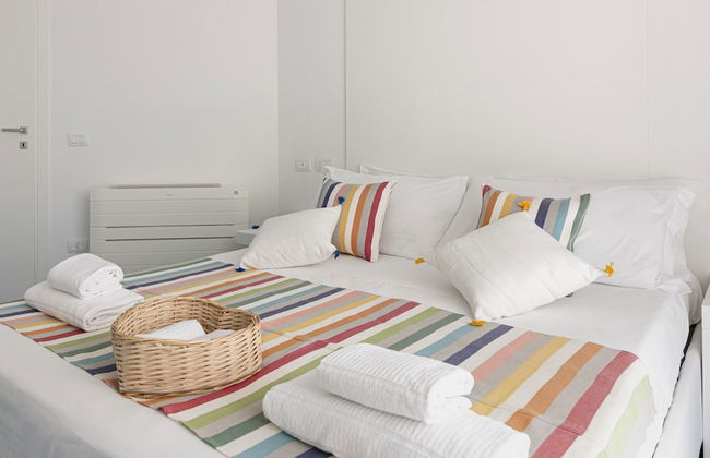 Rivazzurra A - Foto 9