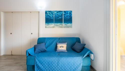 Sole e Mare Buggerru - Appartamento - Foto 5