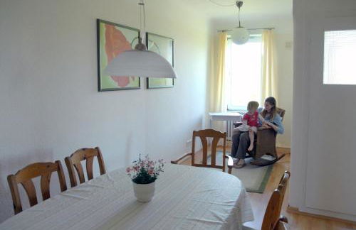 Ferienhof Gintoft - Foto 40