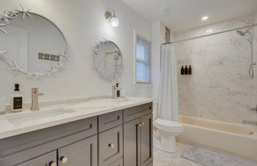 North Charleston Escape about 15 Mi to Dtwn Charleston - Foto 13