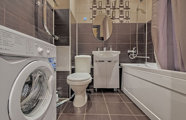 City of Rivers on Neva - Foto 24