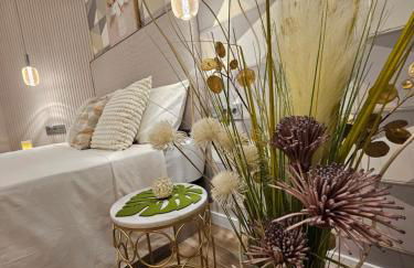 Lounge garden sea relax - Foto 53