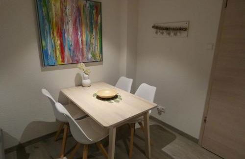 Ferienwohnung Schwarzwaldliebe - Foto 22