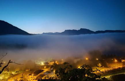 Casa Vacanza Biasi - Foto 17