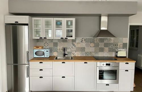 Alojamientos con encanto Ruliña - Foto 1