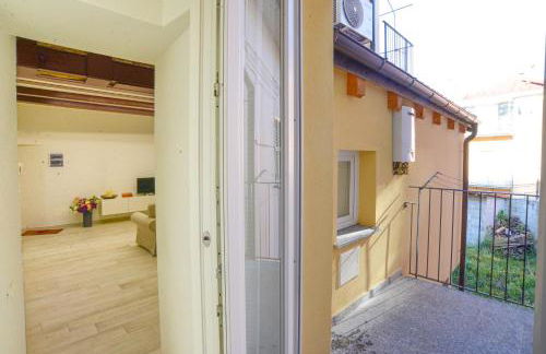 Casa Macrì - VADOALMARE Immobiliare - Foto 18