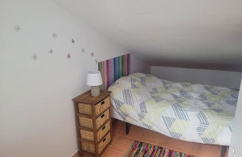 Apartamento la alberca 3 - Foto 27