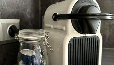 Gemütliche Wohnung, im Zentrum von Krefeld - Foto 4