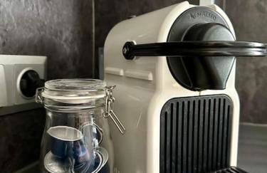 Gemütliche Wohnung, im Zentrum von Krefeld - Foto 4