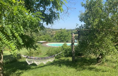 Domaine du Cammazet - Foto 26