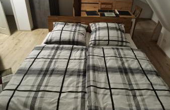 Ferienwohnung am Backhaus 5 - Foto 9