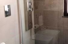 Tenute Lomasi - Villa vicino Cefalù con piscina - Foto 30