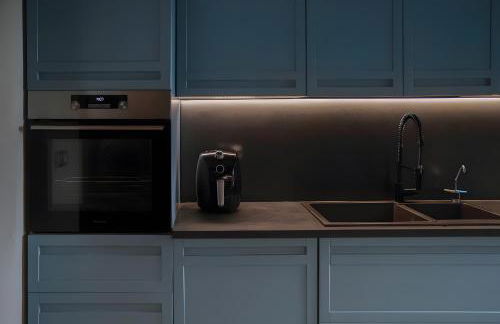 Musa Maris - Foto 30