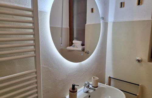 Cozy Corner by Quokka 360 - Close to Milan - Foto 44