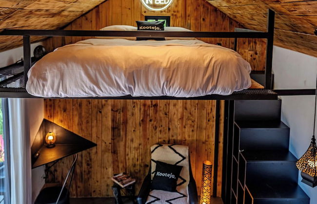 Kooteja Anton Valley ËRA - Foto 4