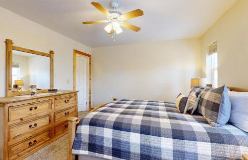 The Great Escape in Gunnison - Foto 14