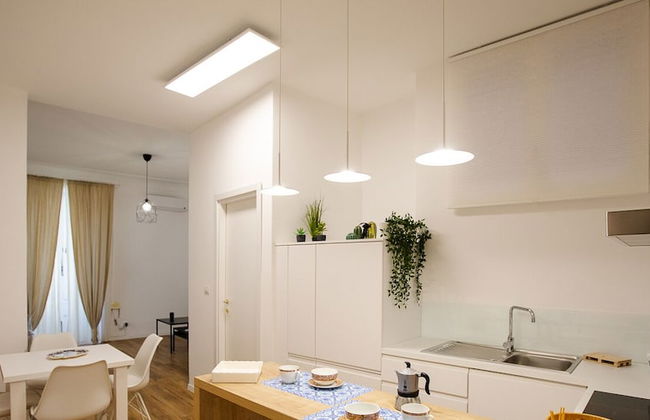 Emera Suite alla Giudecca by Wonderful Italy - Foto 1