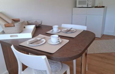 Auszeit Wunschblick - Foto 28