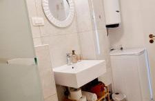 Apartment Ararita - Foto 18