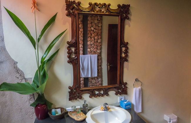 Dana's Place Private Villa - Photo 28