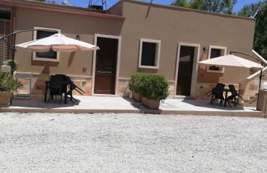 Appartamenti turistici Aprile Antonio Luigi - Foto 49