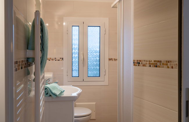1 bedroom Apartment in Ventimiglia - Photo 5