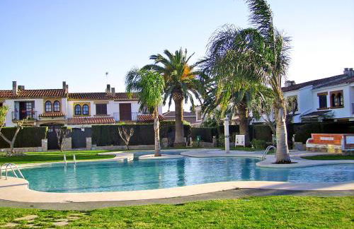 Holiday Home Villa Jardin by Interhome - Foto 76