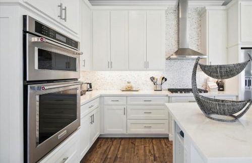 Key West by Ryson Vacation Rentals - Photo 23