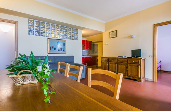 Agrifoglio - Photo 10