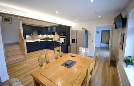 The Old Workshop - Foto 4