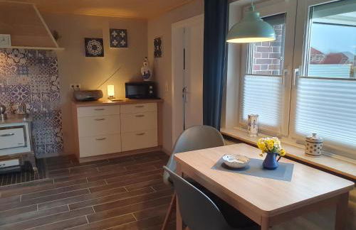 Ferienwohnung Kanalblick 35520 - Foto 8