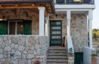 Villa Storia - Photo 38