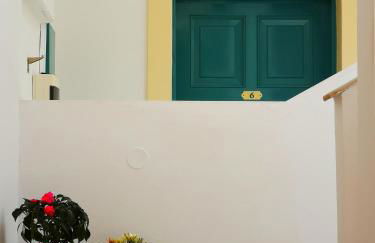 Nikoli Apartments - Foto 52