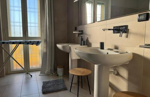 Casa Cecilia, Natura & Relax - Foto 39