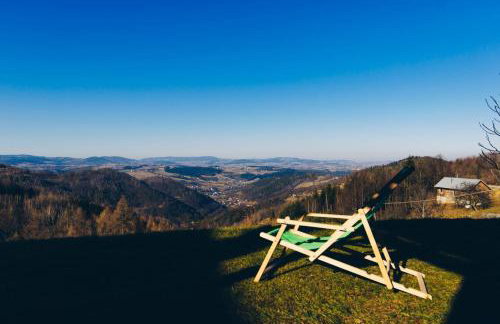 2 Domki w Górach - Foto 3