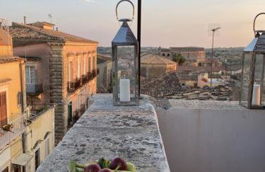 Casa Antonio Noto - Photo 5