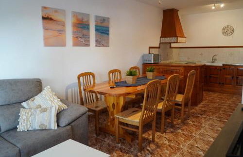 Chalet AMEA - Foto 24