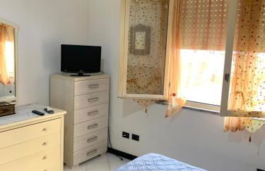 Casa Azzurra - Photo 4