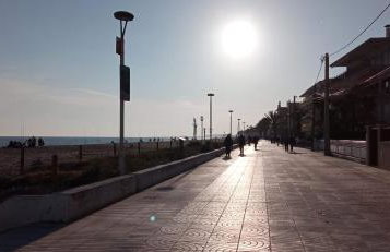 Barca Beach JG - Foto 41