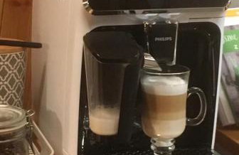 Kamień na Kaszubach - Foto 7