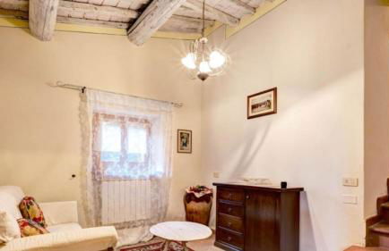 Fattoria Le Giare - Foto 28