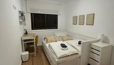 El Alma de Murcia - Foto 3