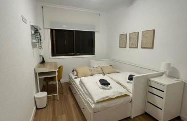 El Alma de Murcia - Foto 8