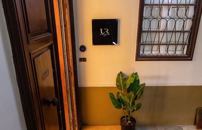 Unico Relais - Foto 77